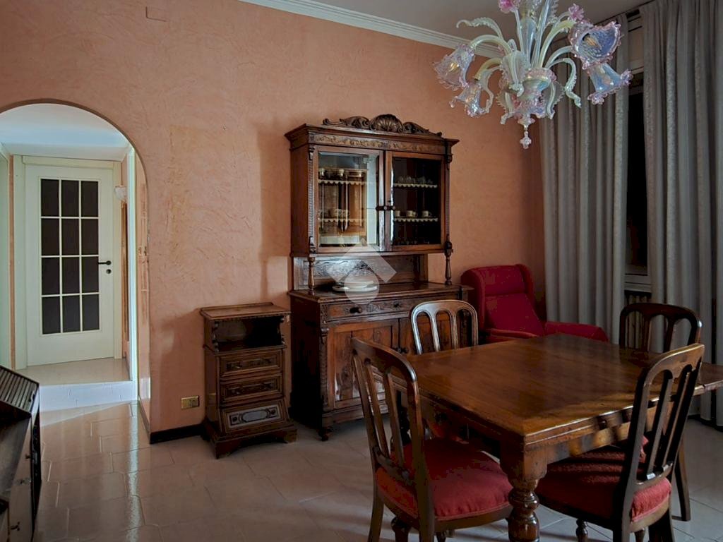 Trilocale Via San Pio X, Cinisello Balsamo - foto 3