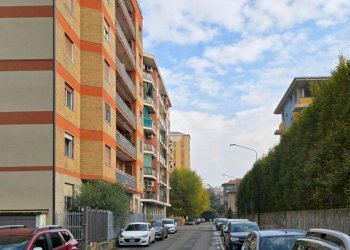 Trilocale Via San Pio X, Cinisello Balsamo - foto 1