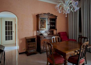 Trilocale Via San Pio X, Cinisello Balsamo - foto 3