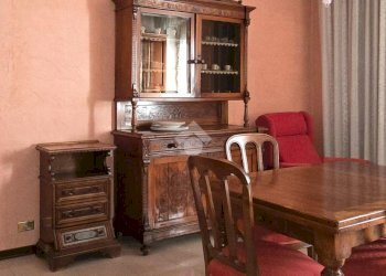 Trilocale Via San Pio X, Cinisello Balsamo - foto 4