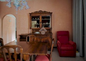 Trilocale Via San Pio X, Cinisello Balsamo - foto 5