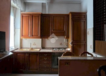 Trilocale Via San Pio X, Cinisello Balsamo - foto 6