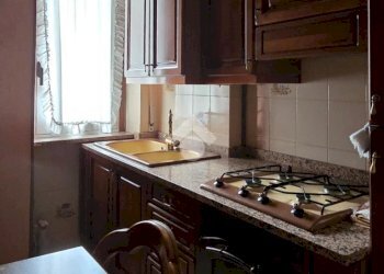 Trilocale Via San Pio X, Cinisello Balsamo - foto 7