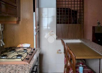 Trilocale Via San Pio X, Cinisello Balsamo - foto 8