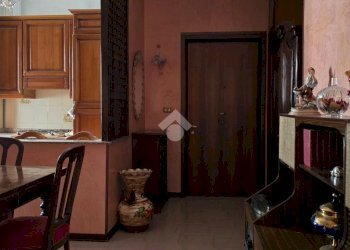 Trilocale Via San Pio X, Cinisello Balsamo - foto 9