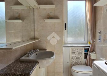 Trilocale Via San Pio X, Cinisello Balsamo - foto 10