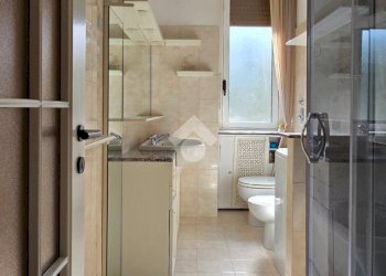 Trilocale Via San Pio X, Cinisello Balsamo - foto 11