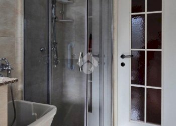 Trilocale Via San Pio X, Cinisello Balsamo - foto 13