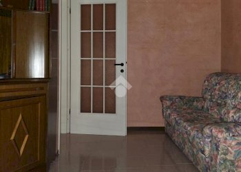 Trilocale Via San Pio X, Cinisello Balsamo - foto 16