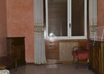 Trilocale Via San Pio X, Cinisello Balsamo - foto 17