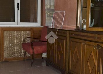 Trilocale Via San Pio X, Cinisello Balsamo - foto 18