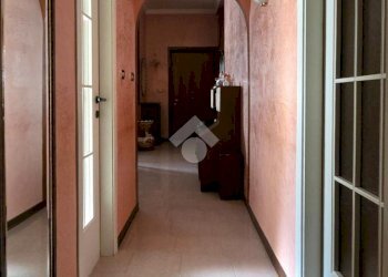 Trilocale Via San Pio X, Cinisello Balsamo - foto 19