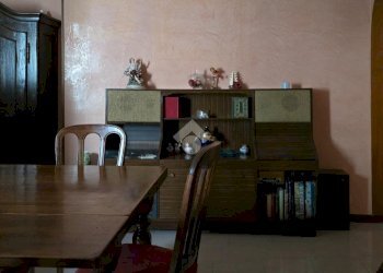 Trilocale Via San Pio X, Cinisello Balsamo - foto 20