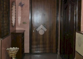 Trilocale Via San Pio X, Cinisello Balsamo - foto 21