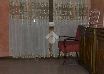 Trilocale Via San Pio X, Cinisello Balsamo - foto 23