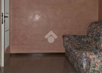 Trilocale Via San Pio X, Cinisello Balsamo - foto 25