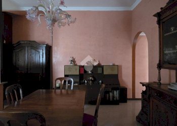 Trilocale Via San Pio X, Cinisello Balsamo - foto 27