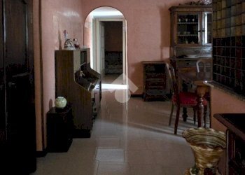 Trilocale Via San Pio X, Cinisello Balsamo - foto 29