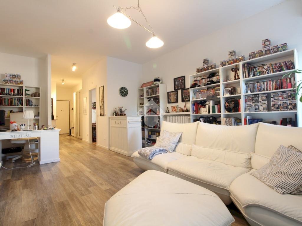 Trilocale Strada anulare, Segrate - foto 1