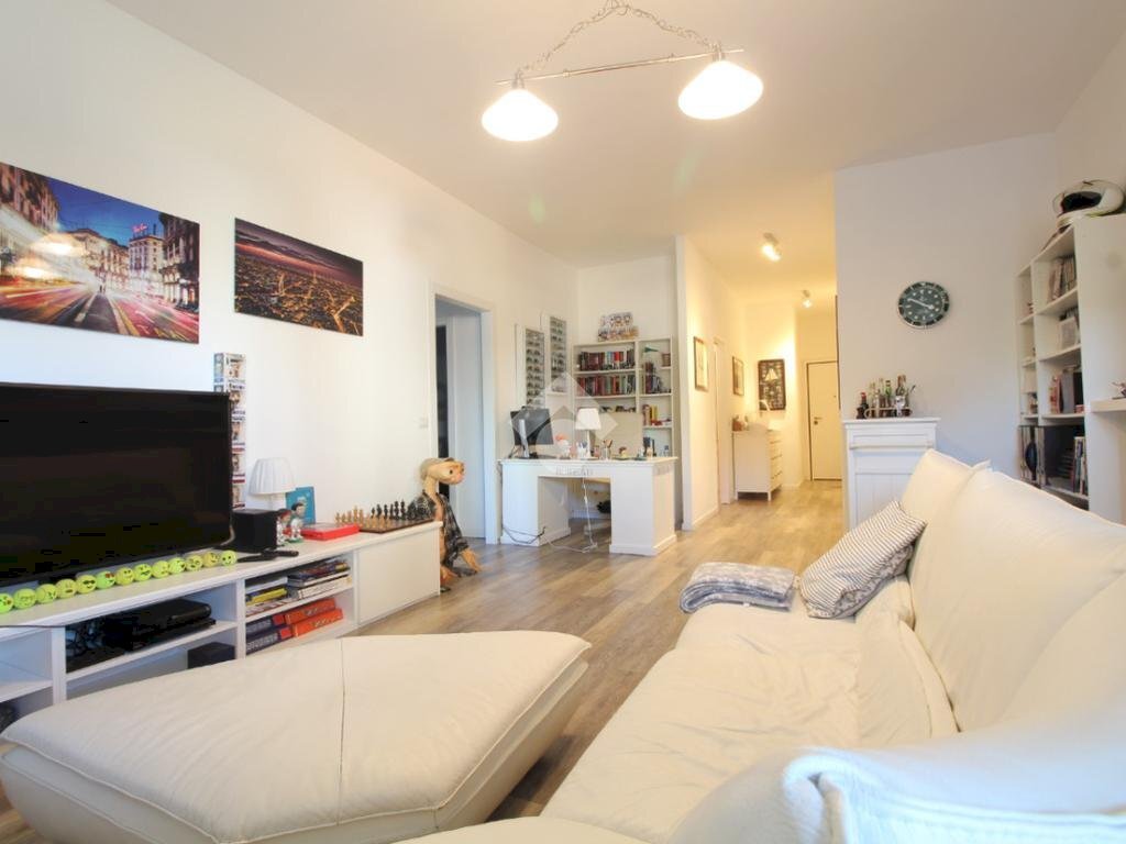 Trilocale Strada anulare, Segrate - foto 2