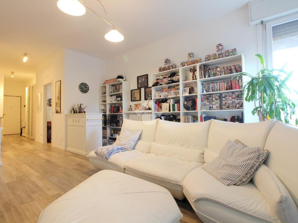 Trilocale Strada anulare, Segrate - foto 3