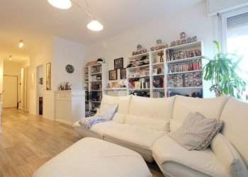 Trilocale Strada anulare, Segrate - foto 3