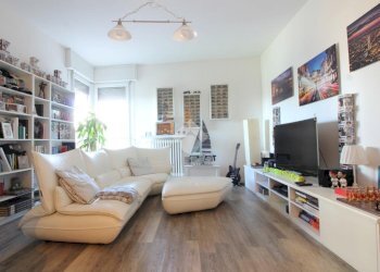 Trilocale Strada anulare, Segrate - foto 4