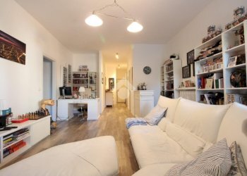 Trilocale Strada anulare, Segrate - foto 6