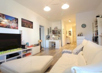 Trilocale Strada anulare, Segrate - foto 8