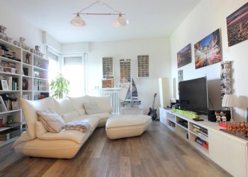 Trilocale Strada anulare, Segrate - foto 9