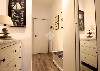 Trilocale Strada anulare, Segrate - foto 10