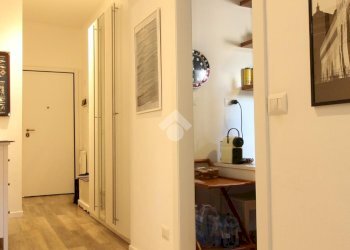 Trilocale Strada anulare, Segrate - foto 11