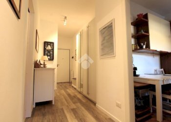 Trilocale Strada anulare, Segrate - foto 12