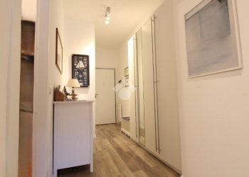 Trilocale Strada anulare, Segrate - foto 13