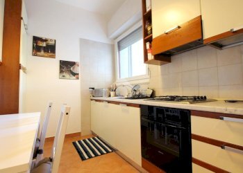 Trilocale Strada anulare, Segrate - foto 14