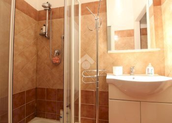 Trilocale Strada anulare, Segrate - foto 29