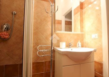 Trilocale Strada anulare, Segrate - foto 28