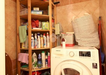 Trilocale Strada anulare, Segrate - foto 27