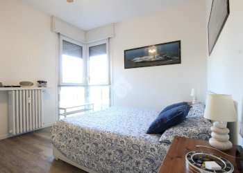 Trilocale Strada anulare, Segrate - foto 17