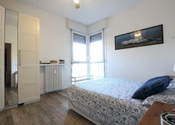 Trilocale Strada anulare, Segrate - foto 18