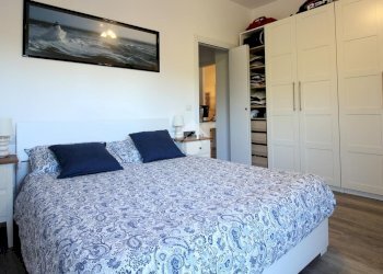 Trilocale Strada anulare, Segrate - foto 19