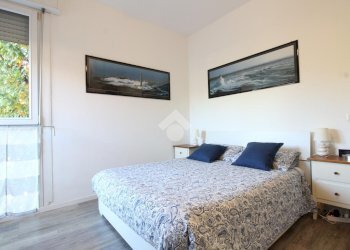 Trilocale Strada anulare, Segrate - foto 20