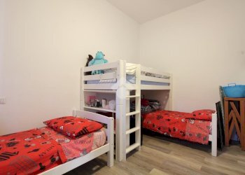 Trilocale Strada anulare, Segrate - foto 22