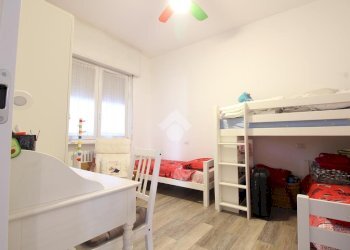 Trilocale Strada anulare, Segrate - foto 23