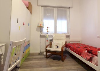 Trilocale Strada anulare, Segrate - foto 24