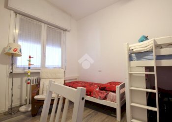 Trilocale Strada anulare, Segrate - foto 25