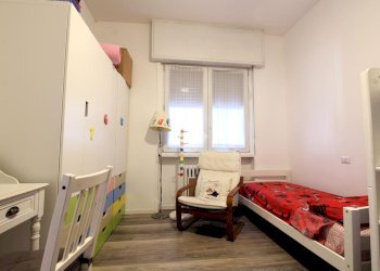 Trilocale Strada anulare, Segrate - foto 26