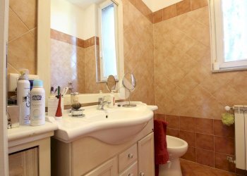 Trilocale Strada anulare, Segrate - foto 30