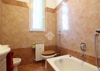 Trilocale Strada anulare, Segrate - foto 31