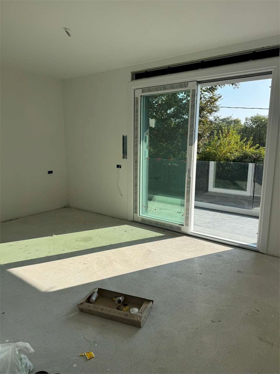 Attico Modena (zona Circoscrizione 1) - foto 1